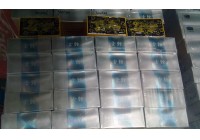 香煙類包裝